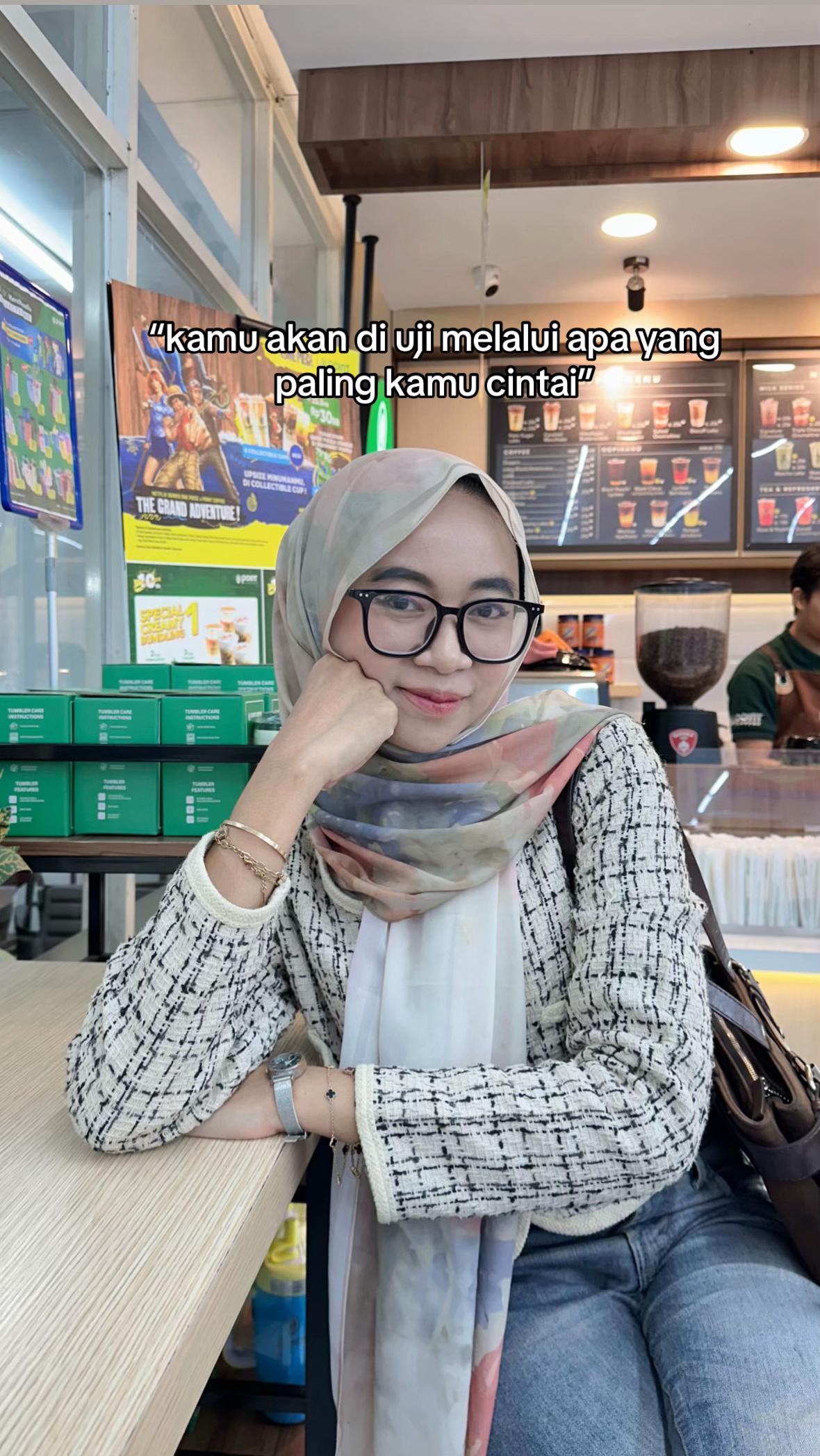@🕊️