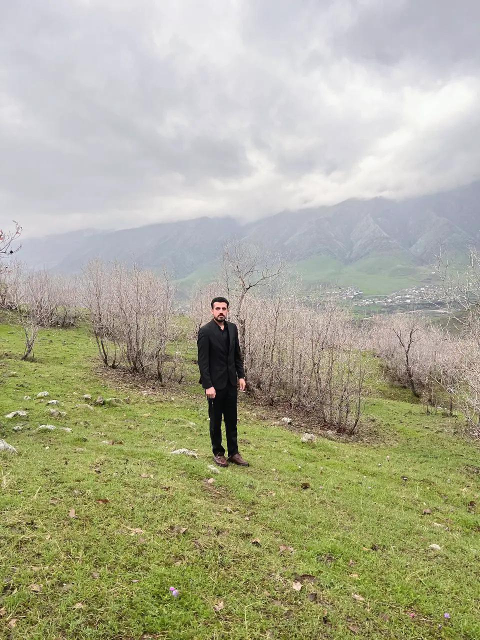 @Sedad Balaky