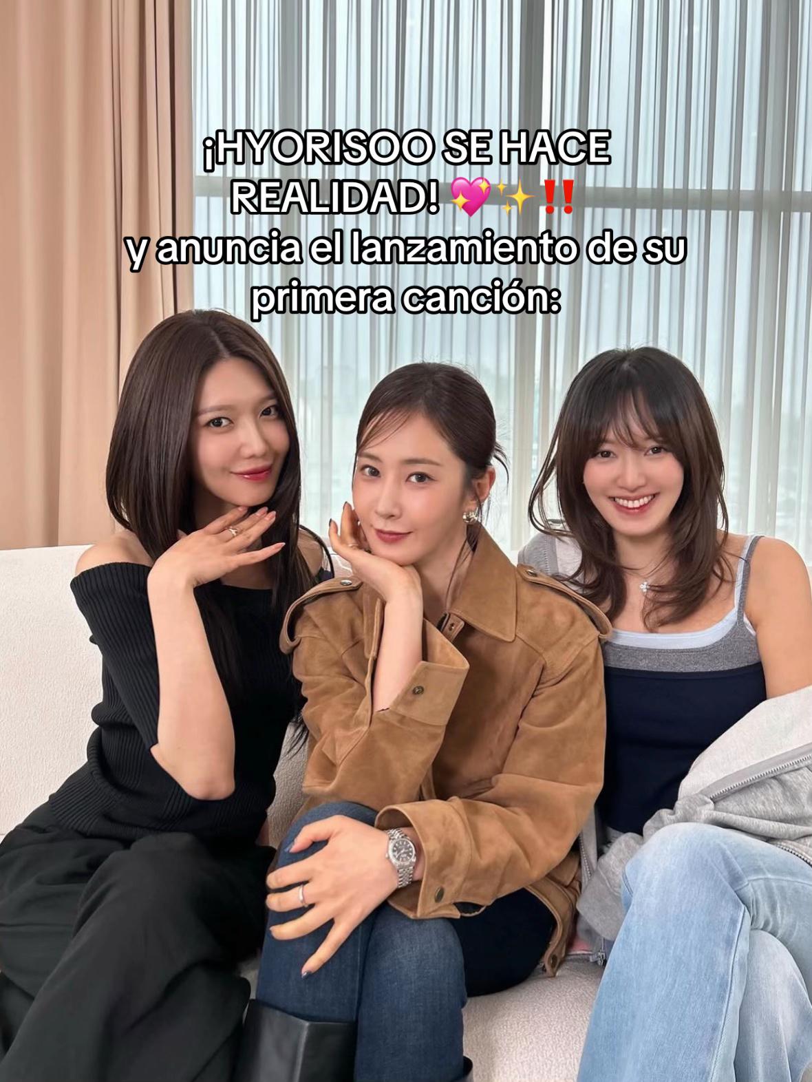 @ori 🦋 to. snsd⁹