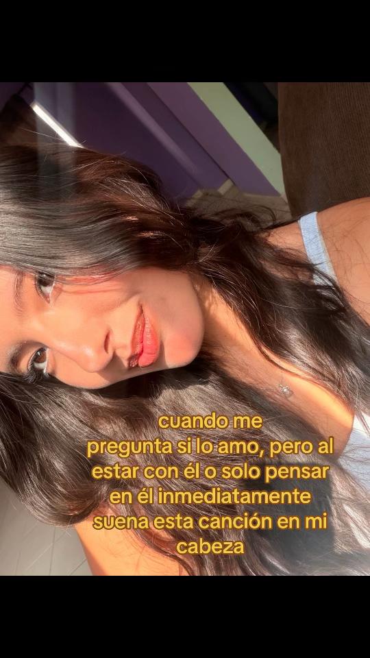 @camila_salazar070