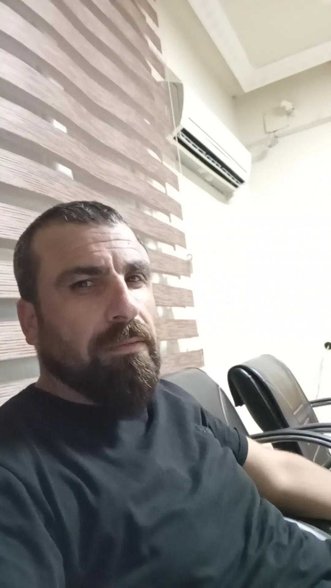 @Baki sütpak