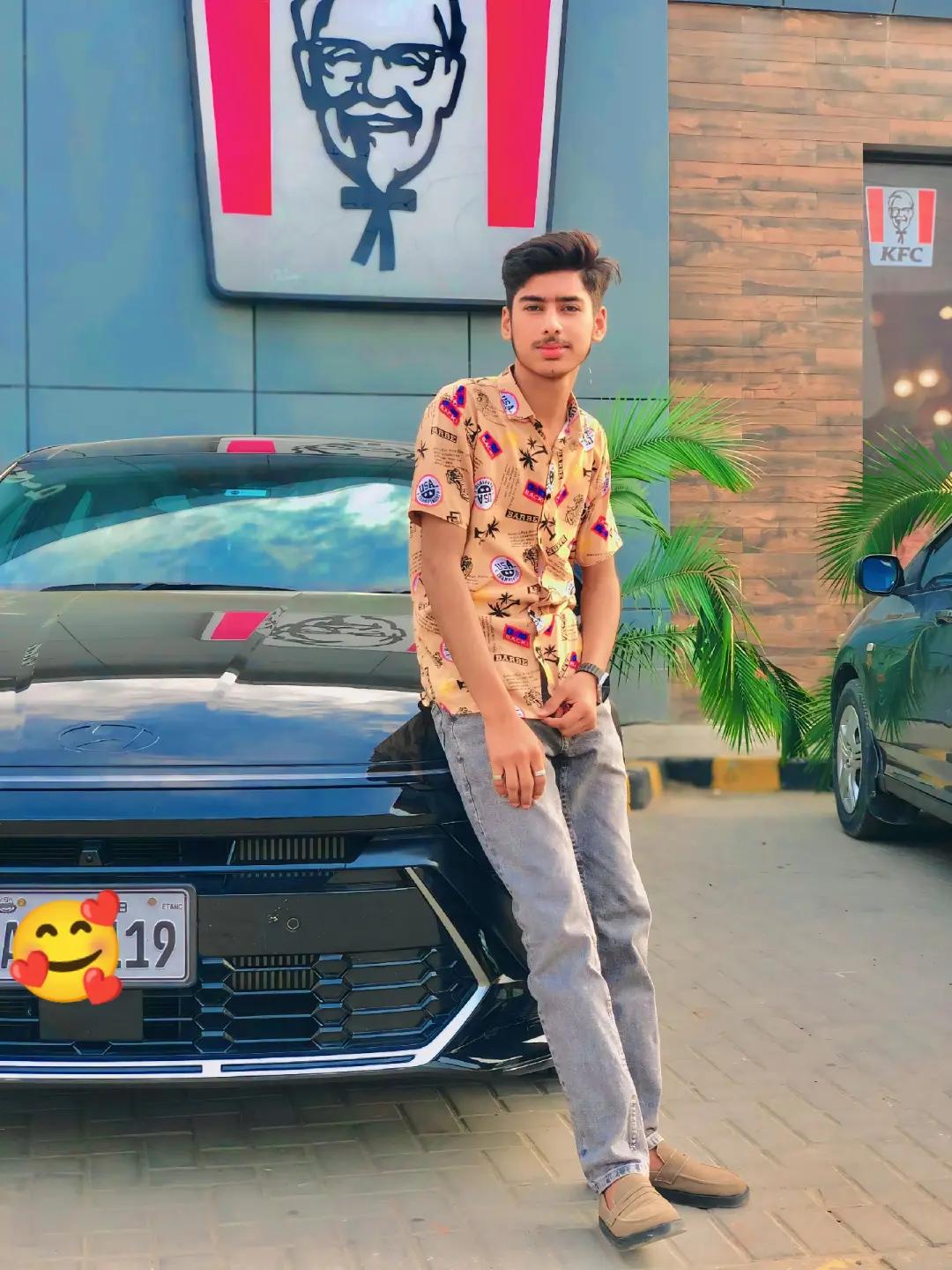 @حسن ✍️