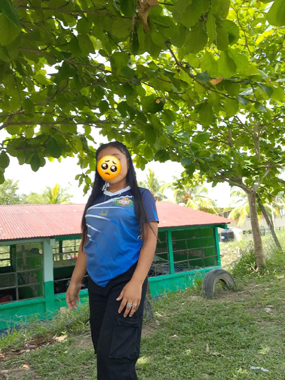 @🐼🐰(SHEY.).🦋🐾