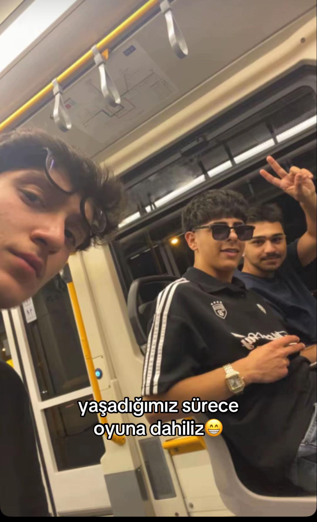 @Mehmetünsüz
