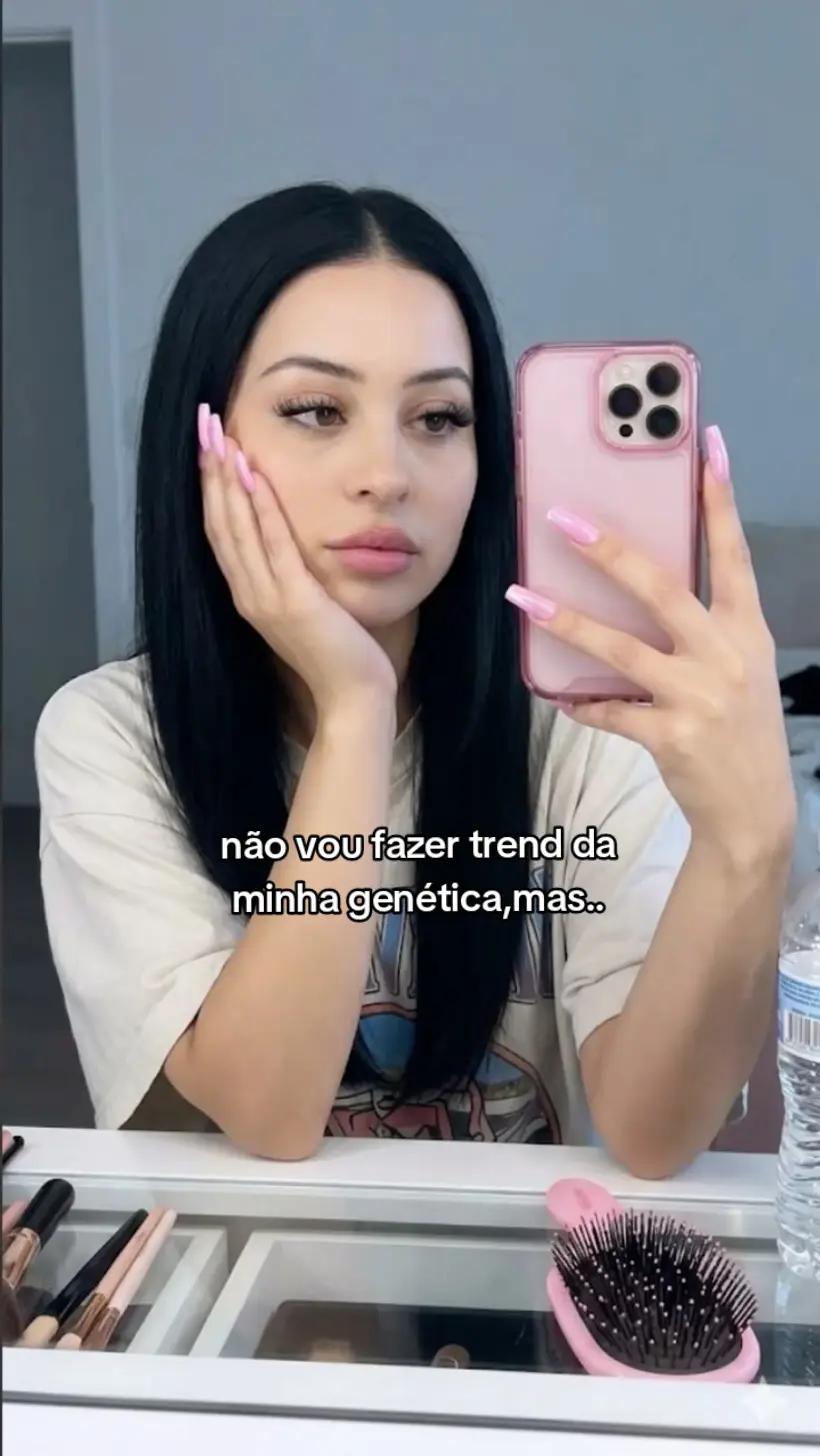 @castanheir&atilde;o👁️👄👁️