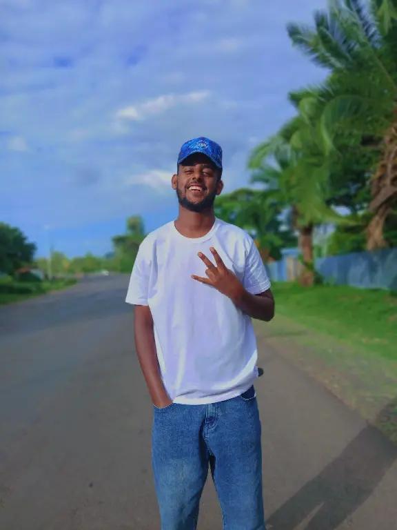 @Salim 🇪🇹🇱🇾🇬🇧🔥