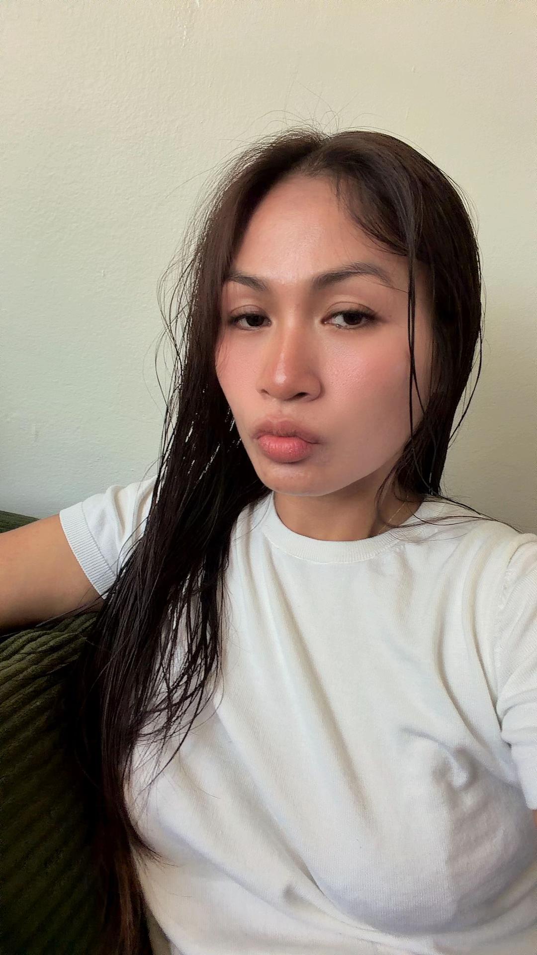 @Nika Yuni 🌹