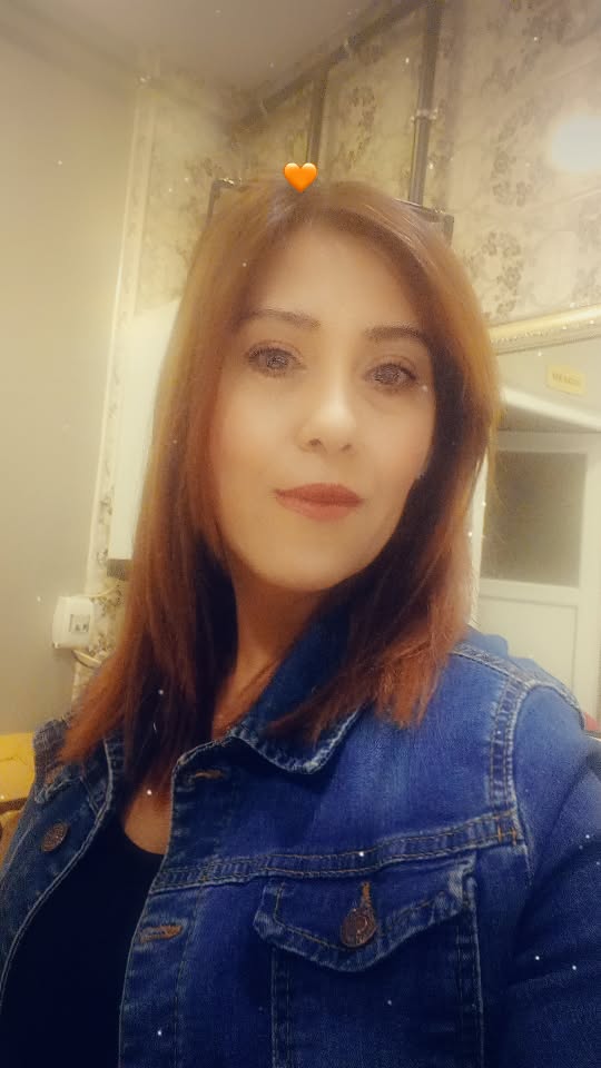@elbistanli