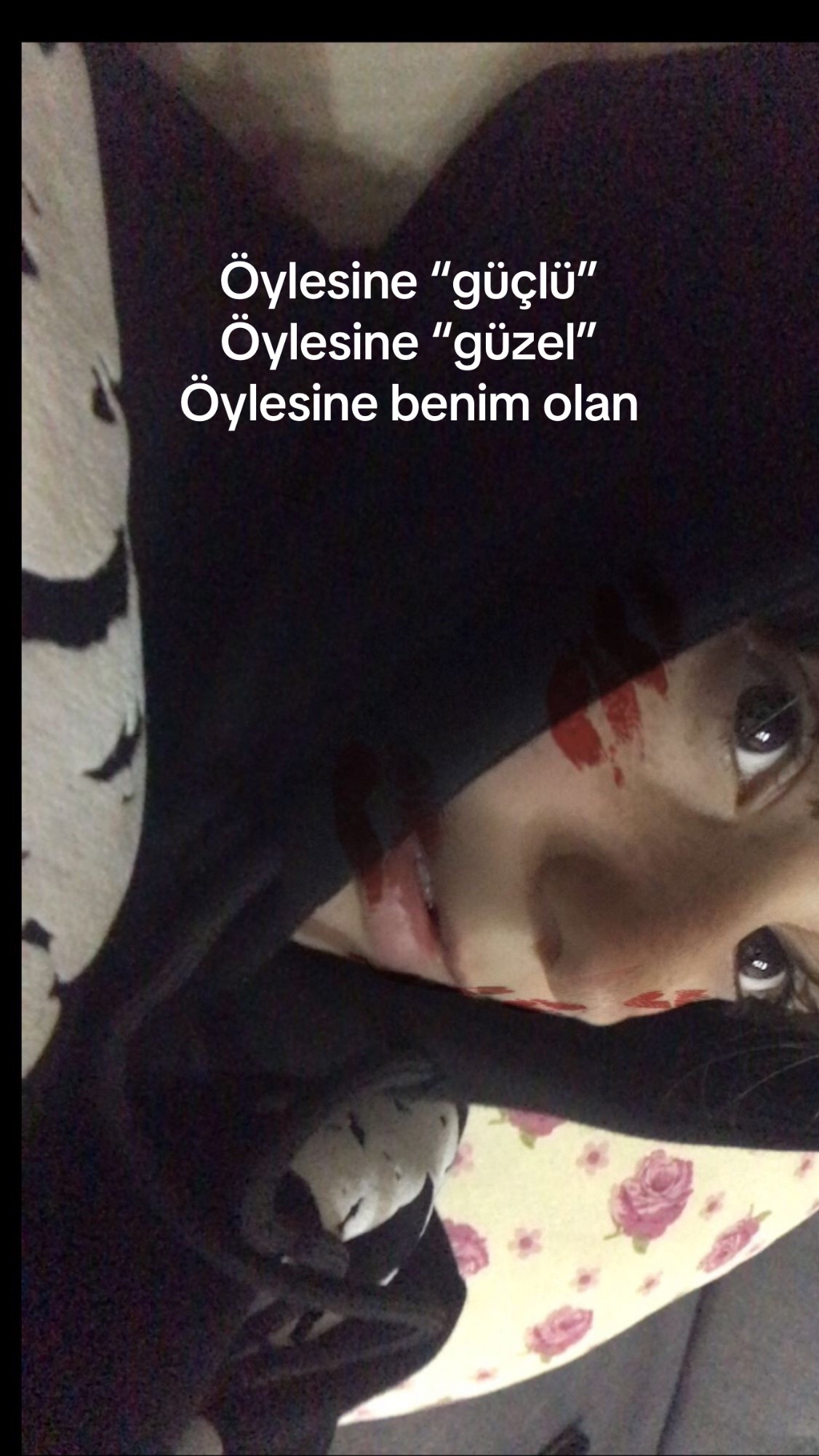 @Ayaz_fan🥷🏻