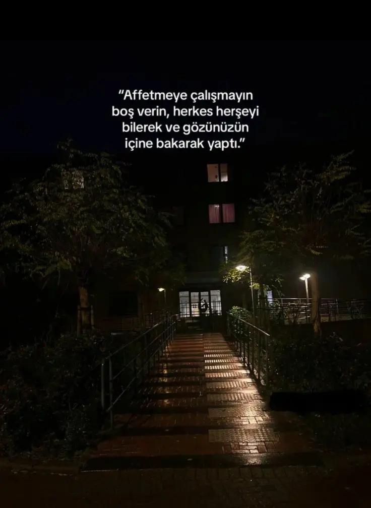 @irem zenger