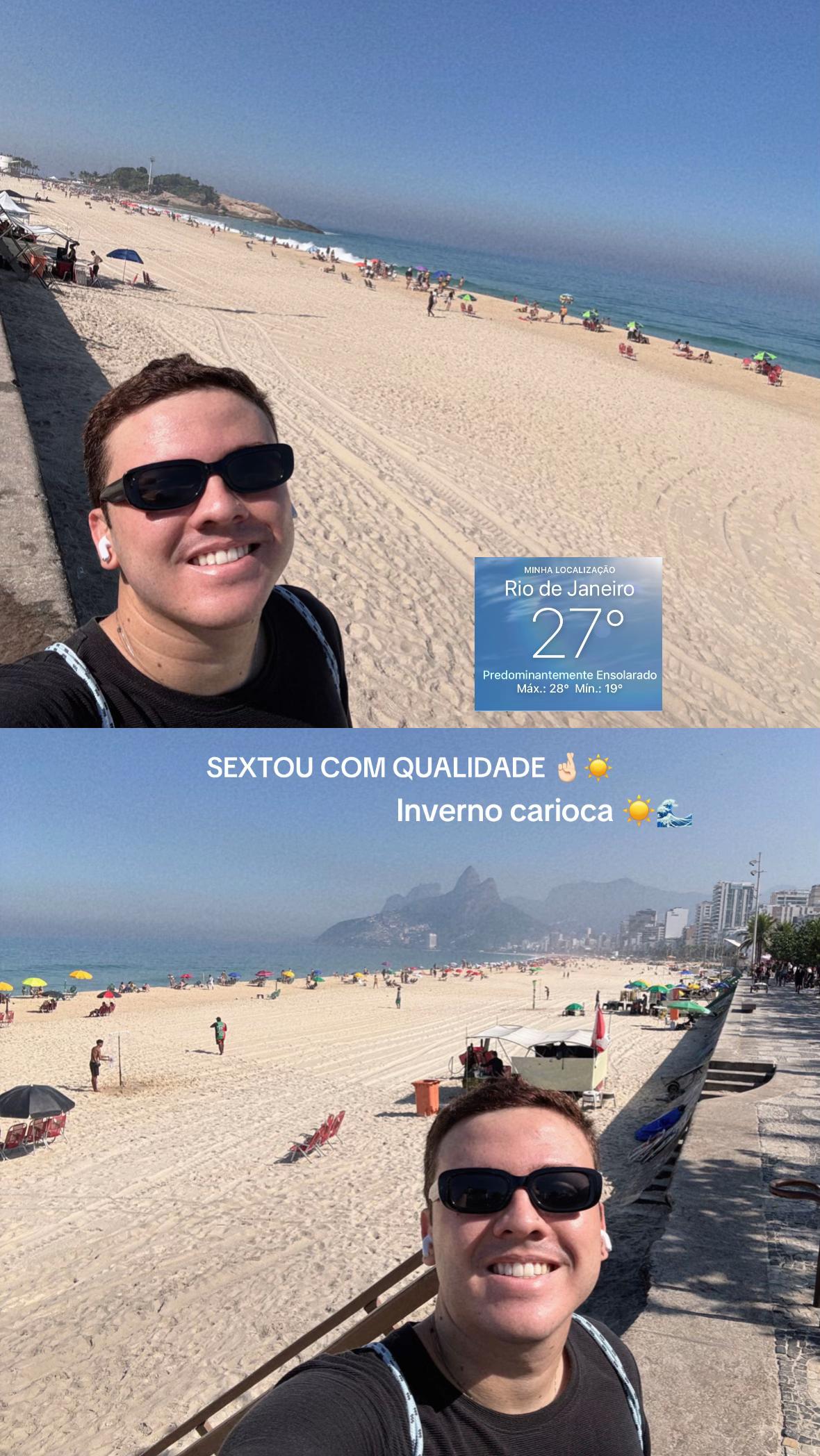 @Phatryck Pinheiro