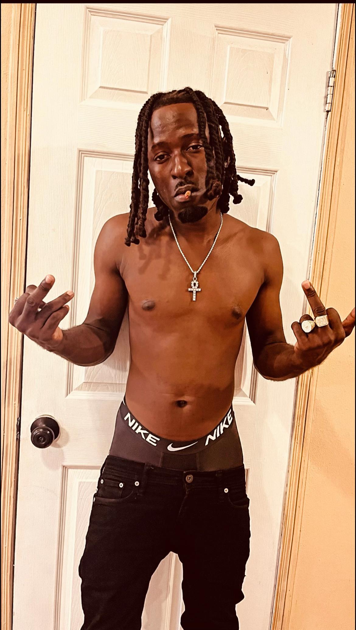 @Dreamchaser 🦉