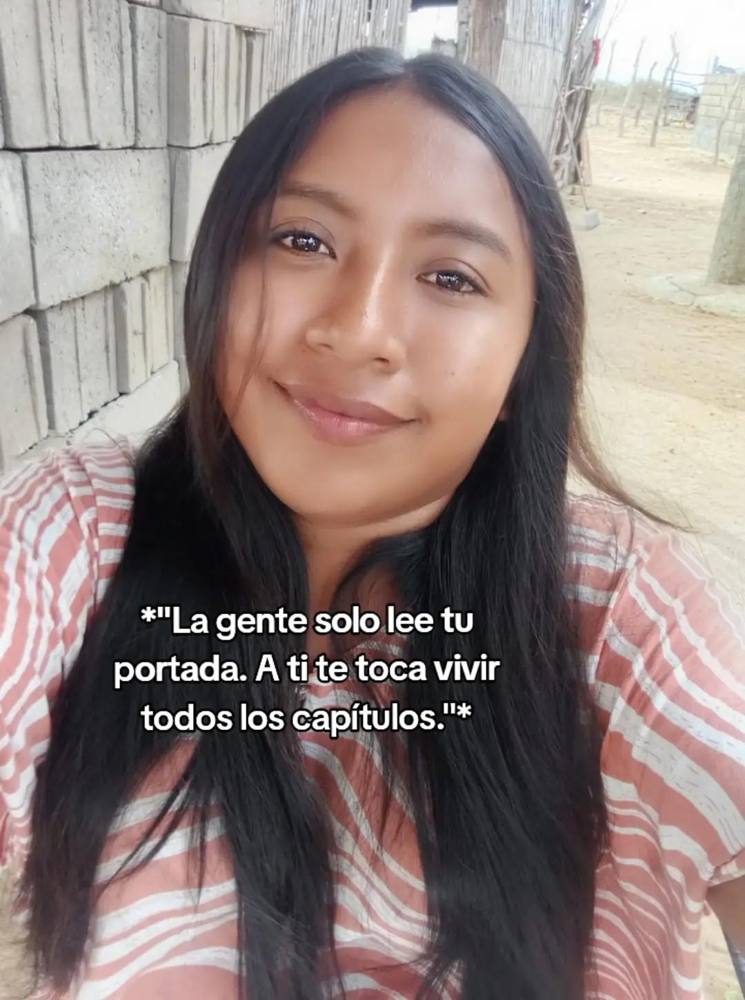 @🙏🌸🌻Mary Fernández 🌻🌸🙏