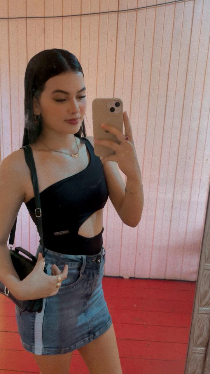 @leticixx3