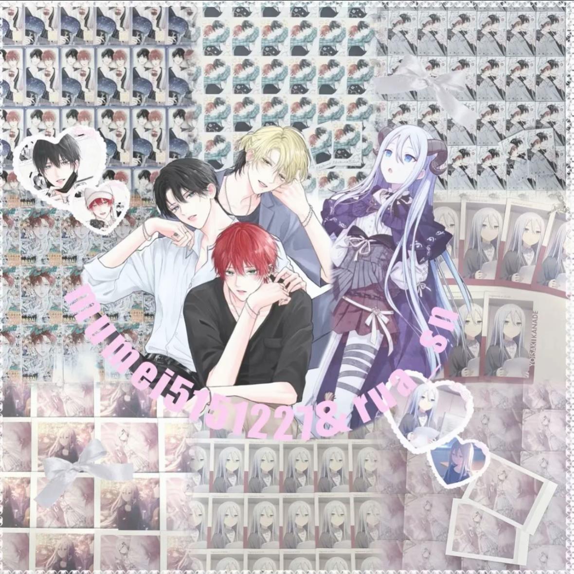 @๐ง๐ช๐.