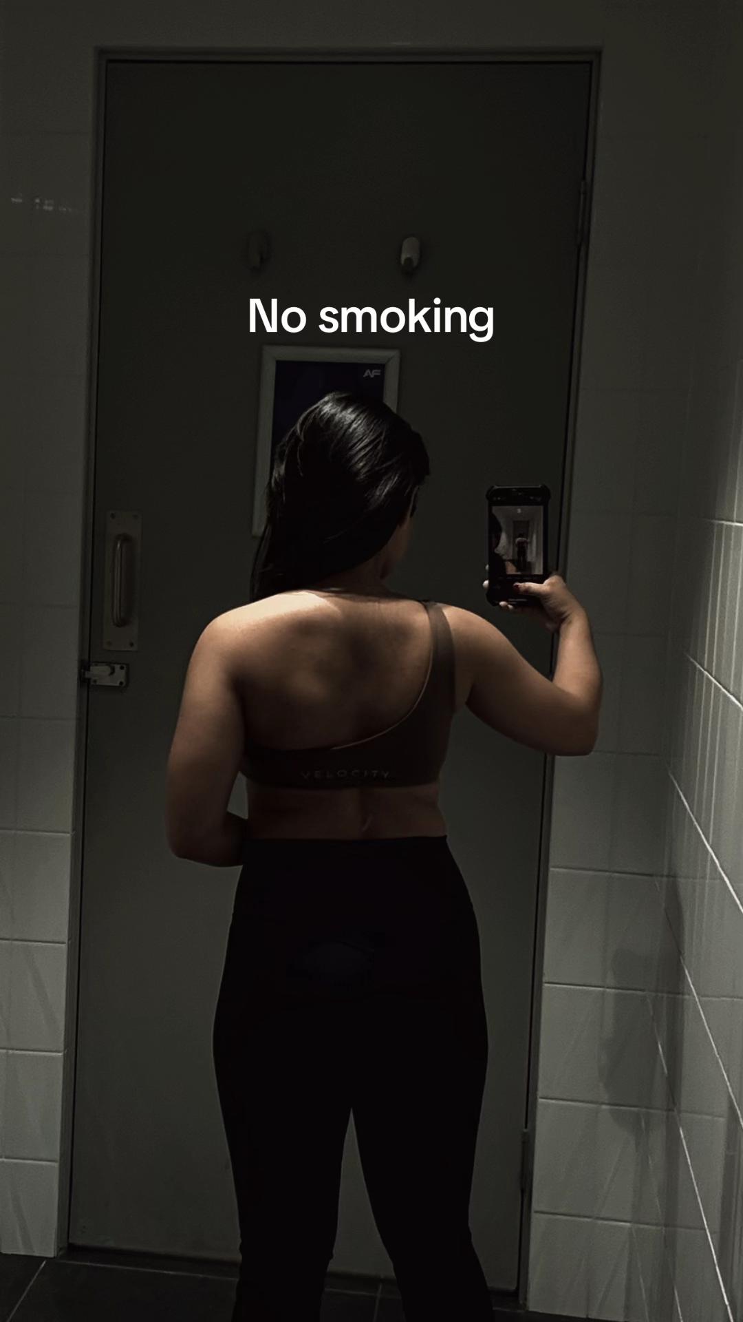 @cszhaly