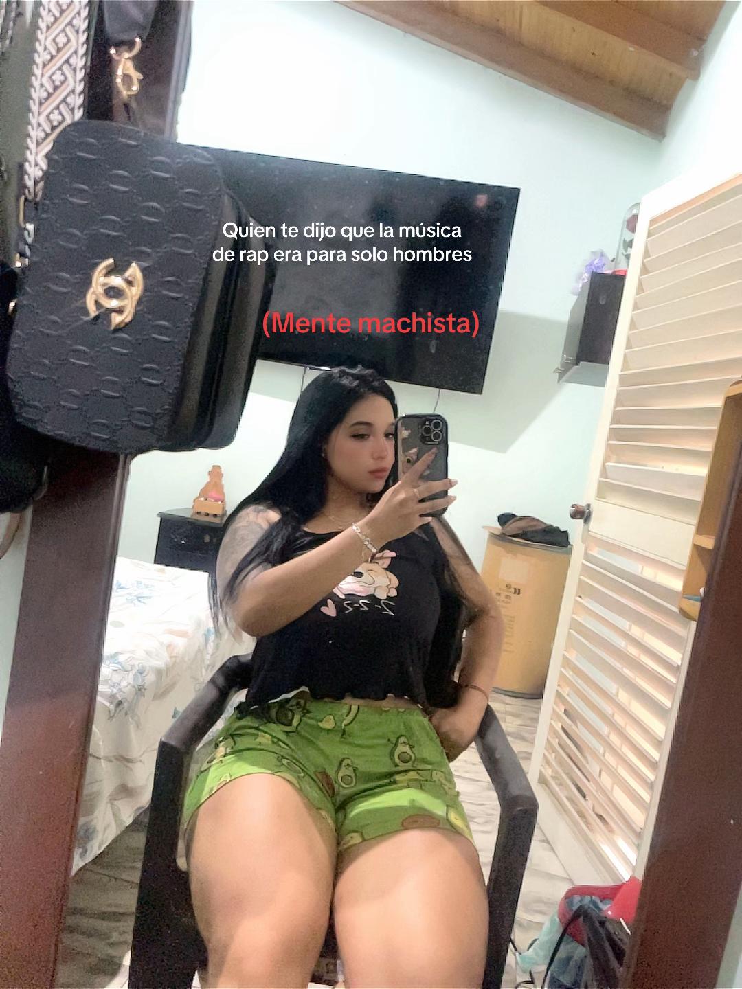 @Alejan💚
