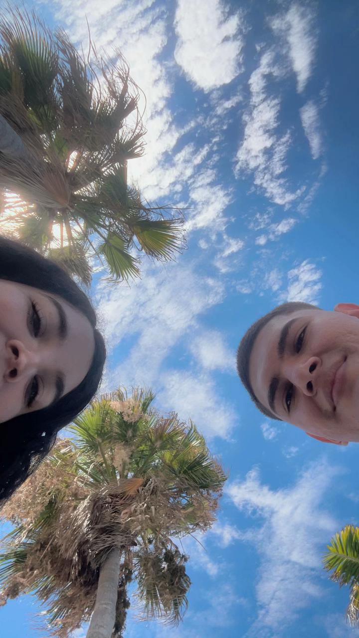 @XFBB 🌽