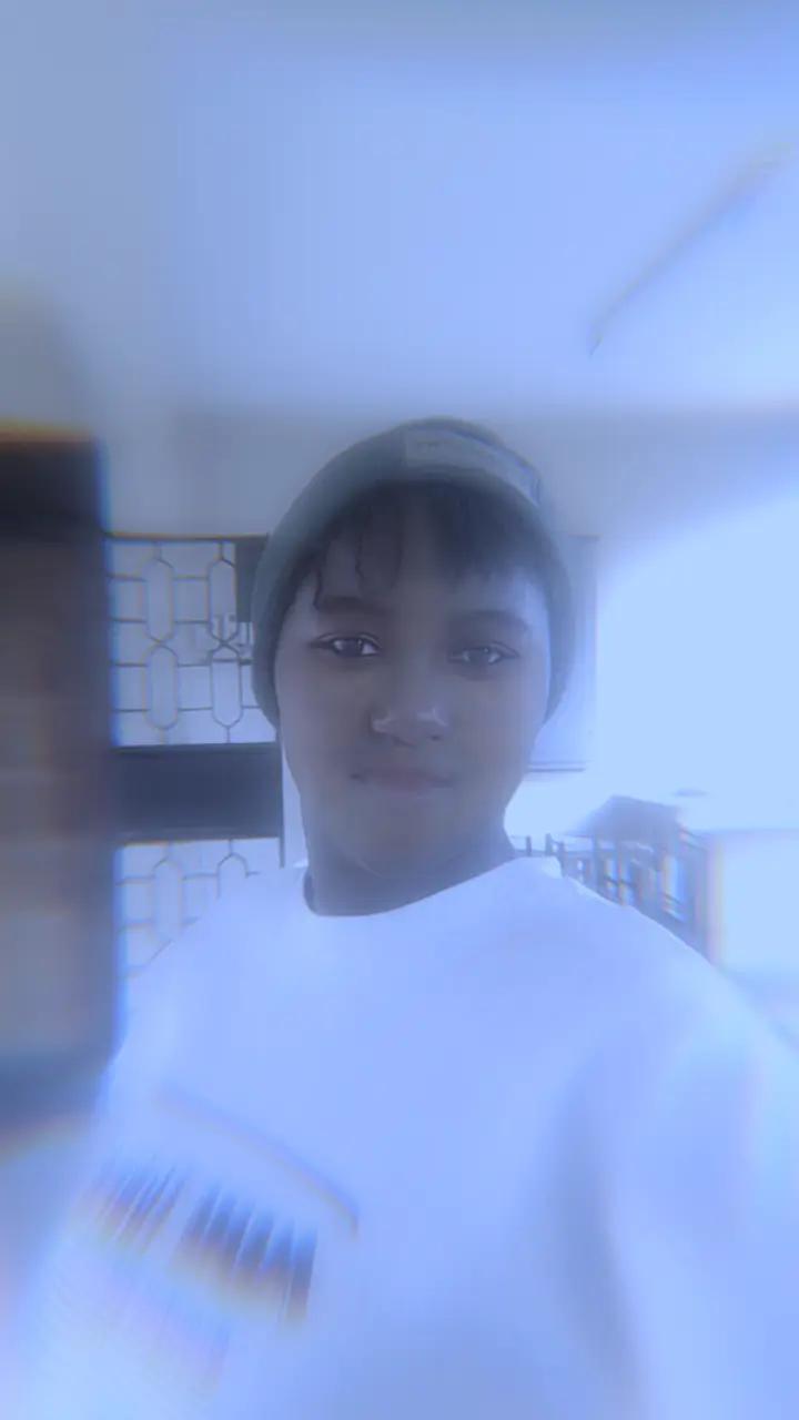 @Idah Alivitsa