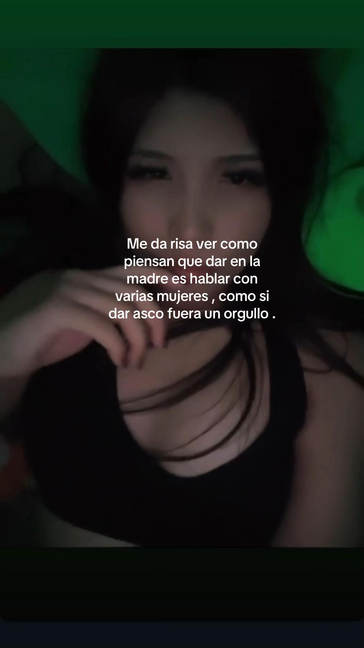 @Jas