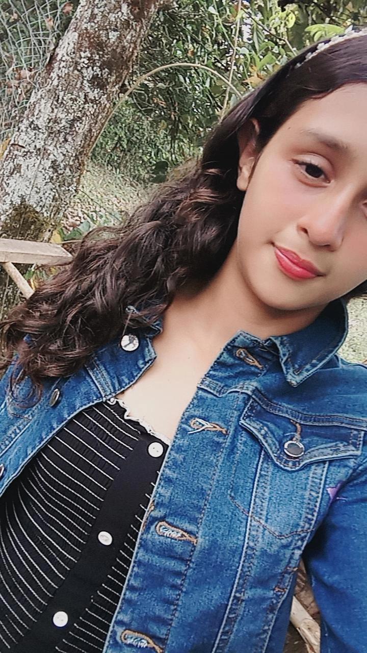 @𝓢𝓾𝓷𝓲𝓵𝓭𝓪✨💞