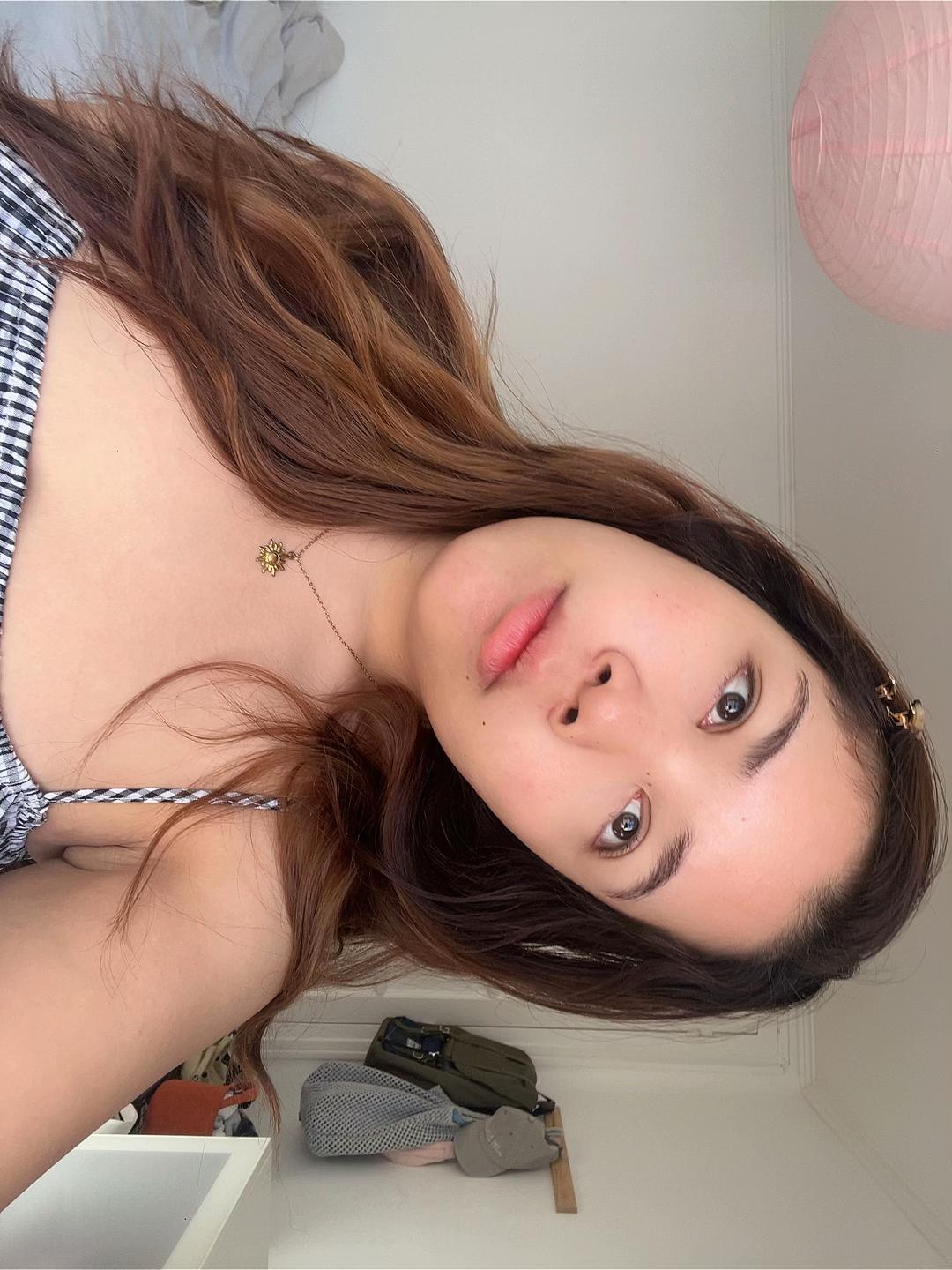 @🧿zoe🧿