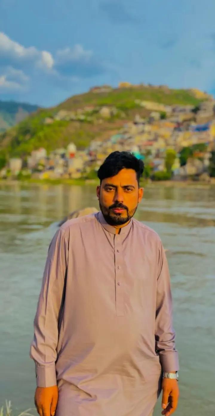 @WASEEM Akram 666