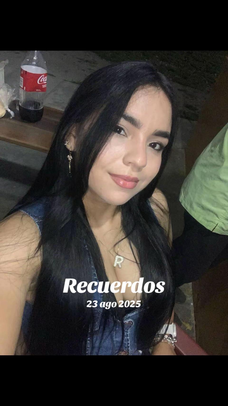 @roxanny 🍒