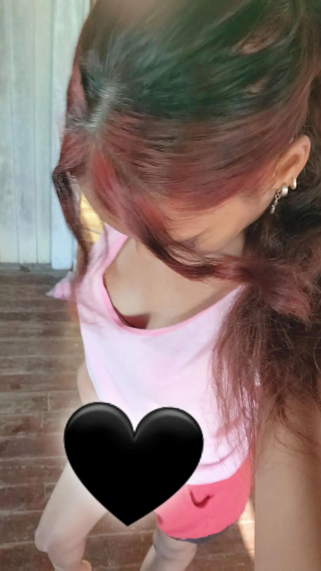 @🐊🙈♤łìķķłę~Pŕęťţý~Şłímžž🐊💞
