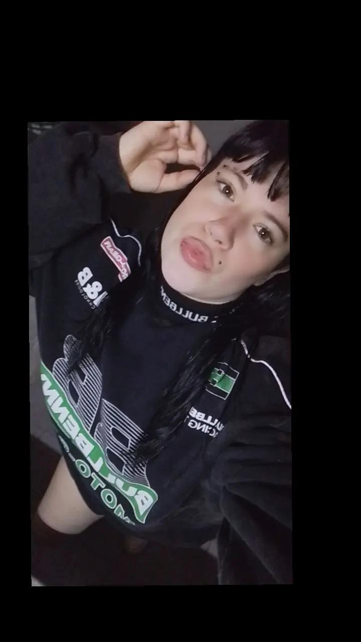 @Mica Ansaldi