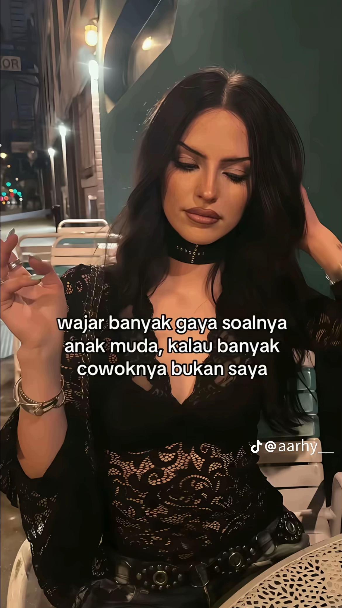 @Unniiiii