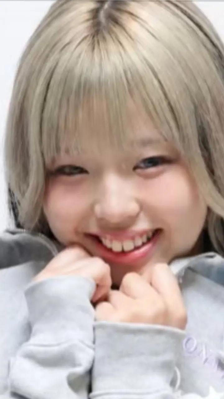 @๐ซกใใฃใกใใ๐๐๐