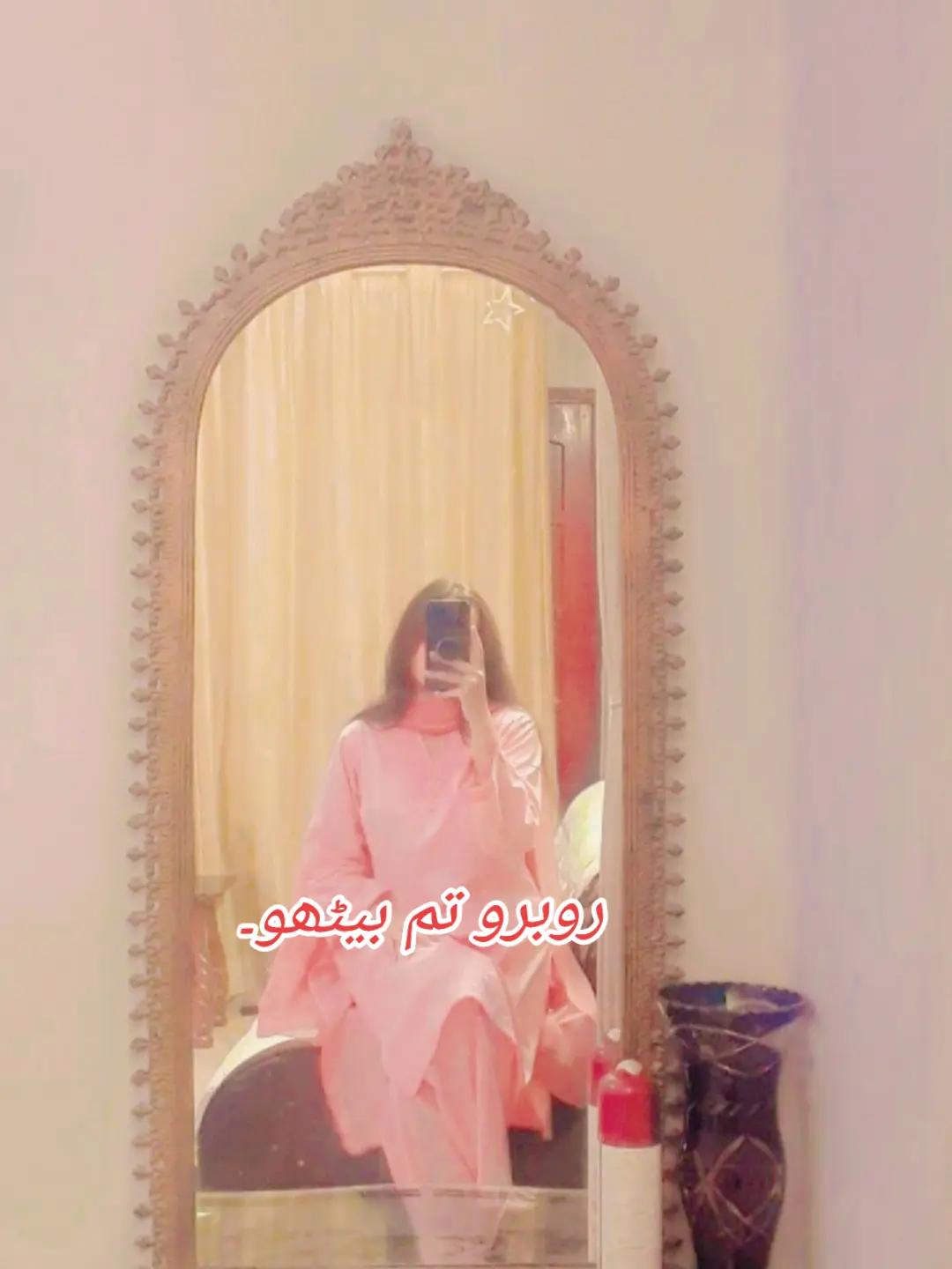 @pixie 🦋💫