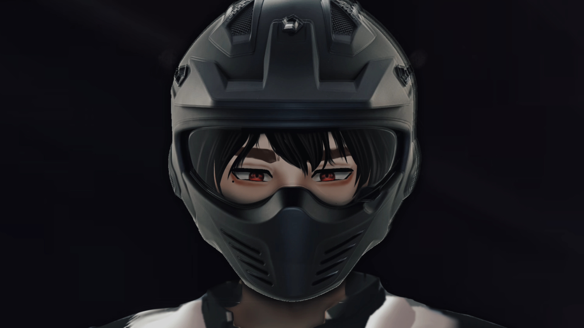 @𝐍𝐨𝐯𝐢✔️