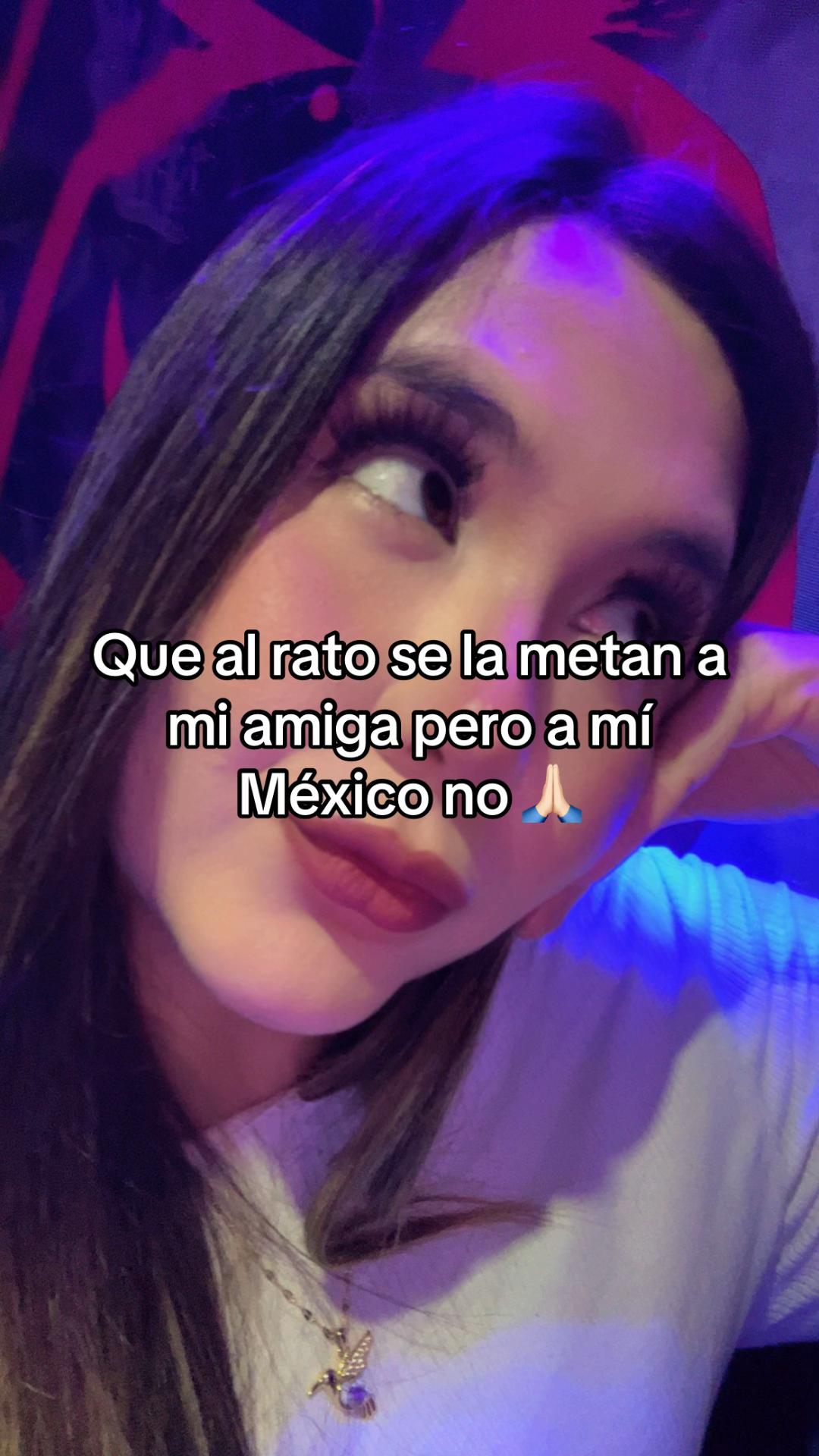 @Janett Sandoval