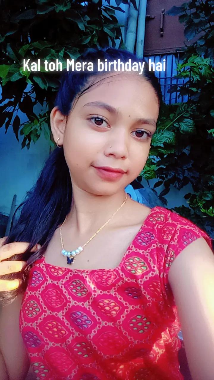 @Cute__girl💗🥰🥰♥️♥️🩷🩷