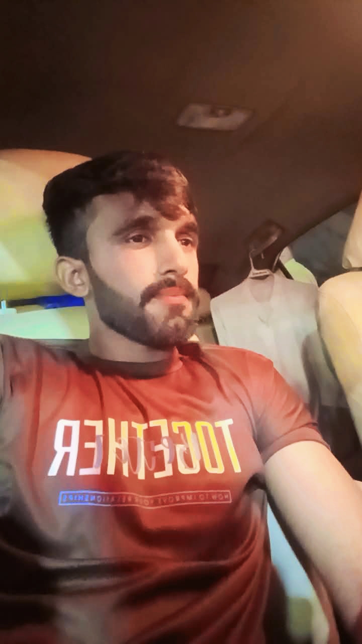 @ch Arain sab