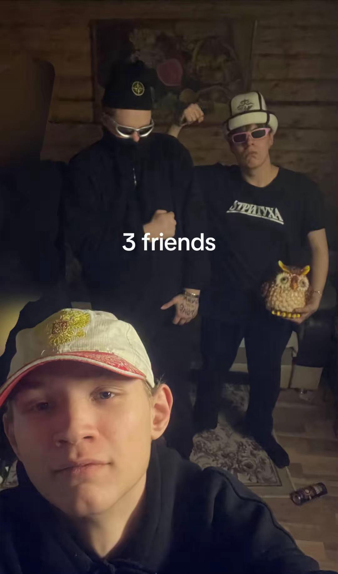 @blesseds4kyta