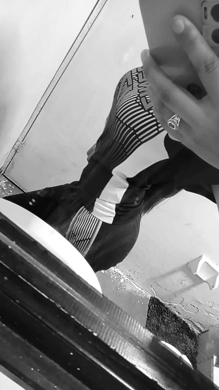 @swan_620i