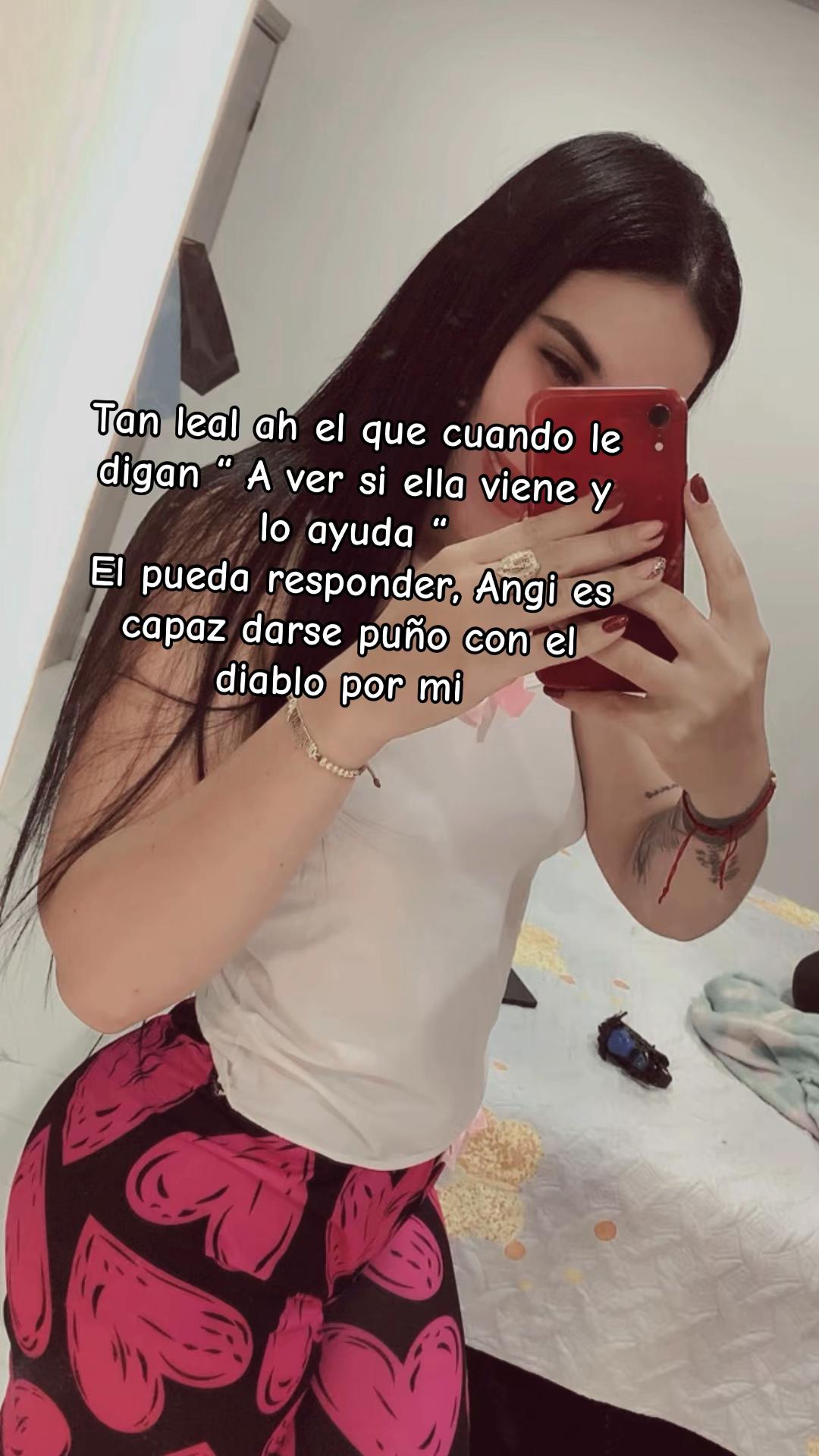 @Max🐣