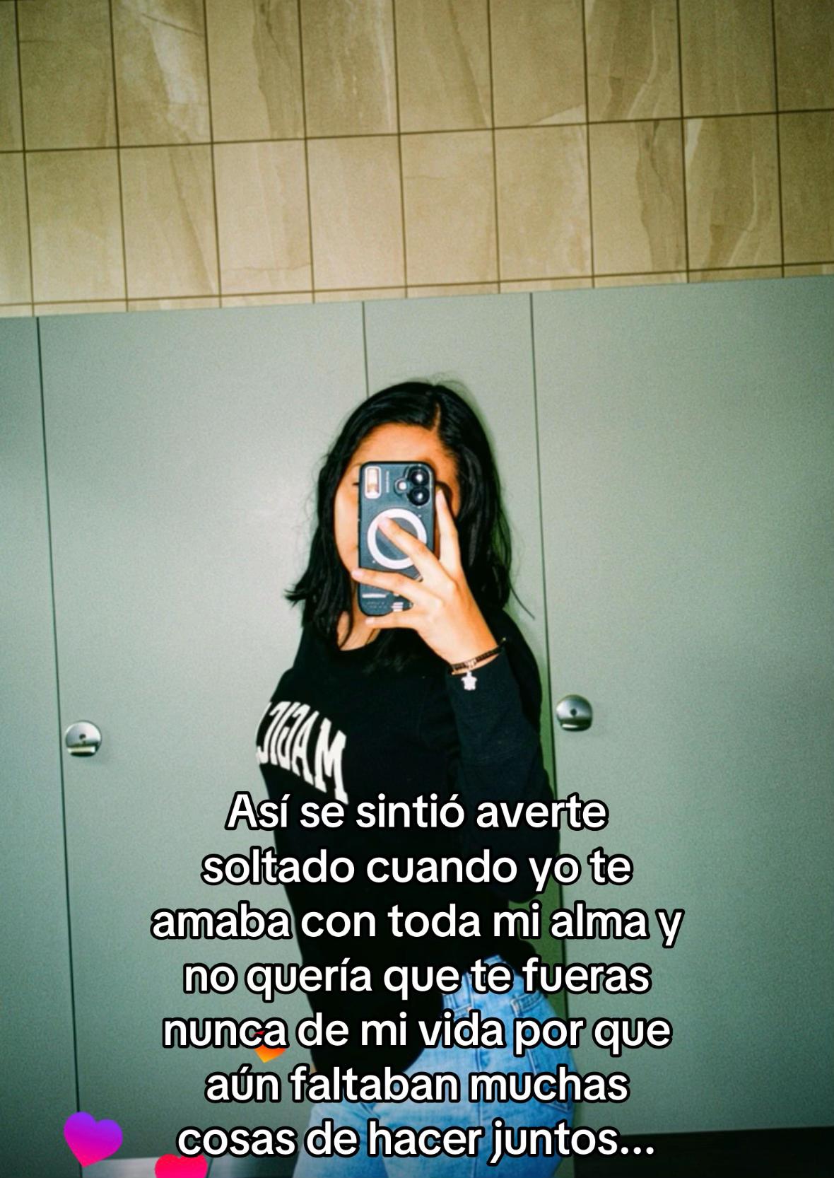 @🎀Joselinᥫ᭡