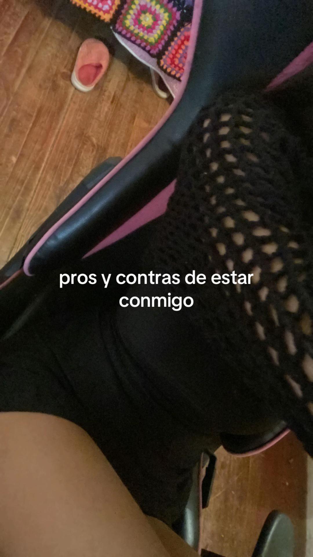 @soul