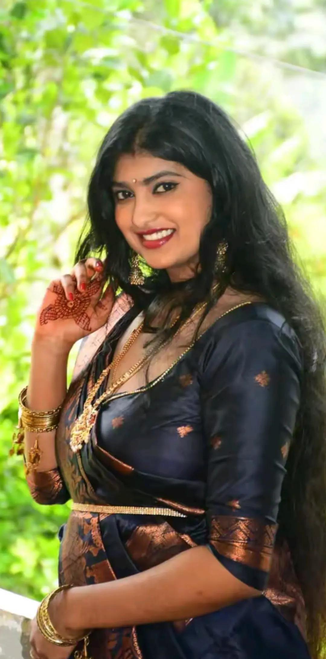 @💞Jasi Ravi💞