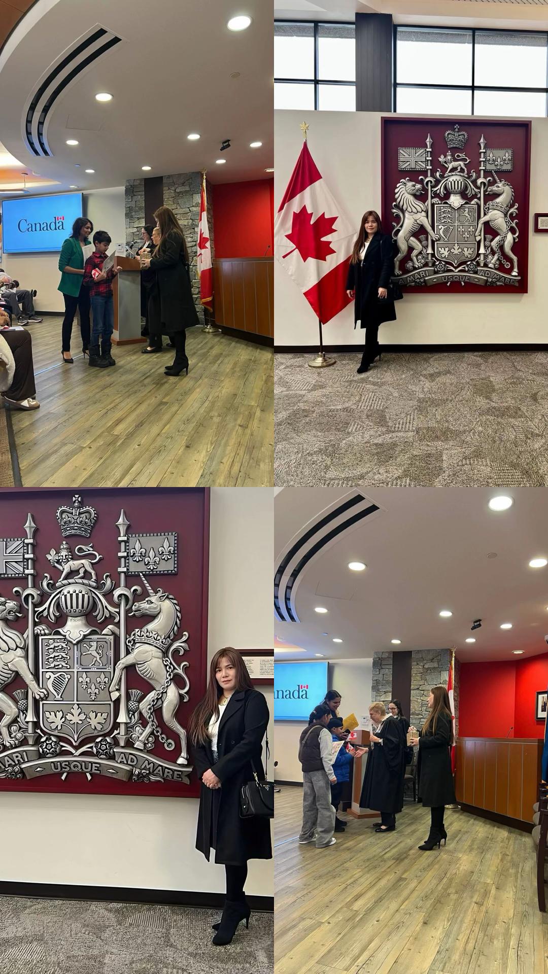 @WARAY in CANADA🍁👱&zwj;♀️🇨🇦