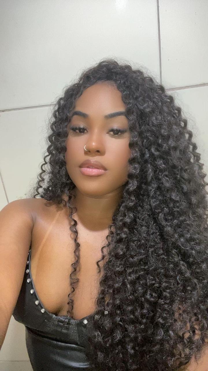 @clara.carter13