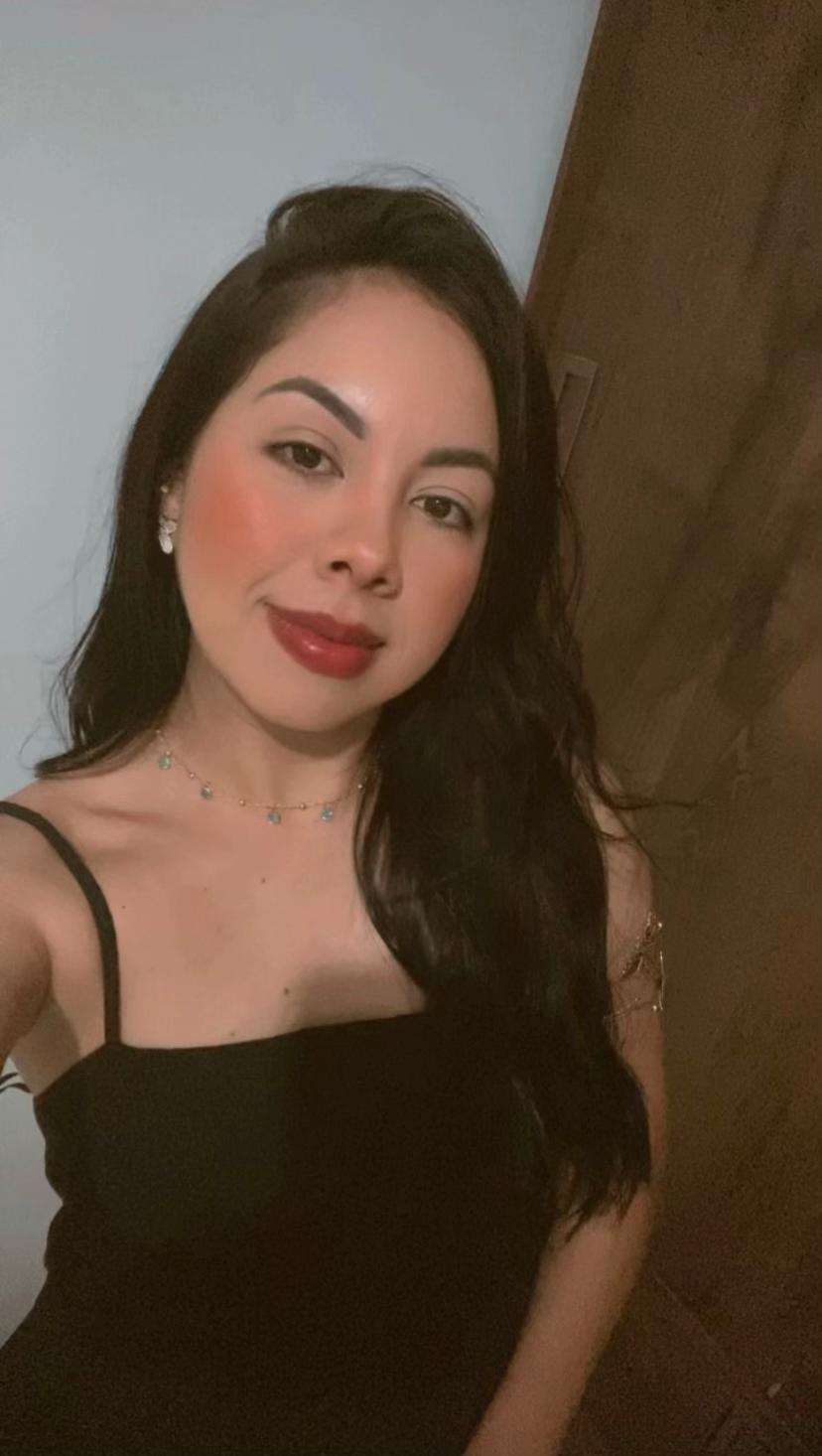 @Rosangela Rodrigues