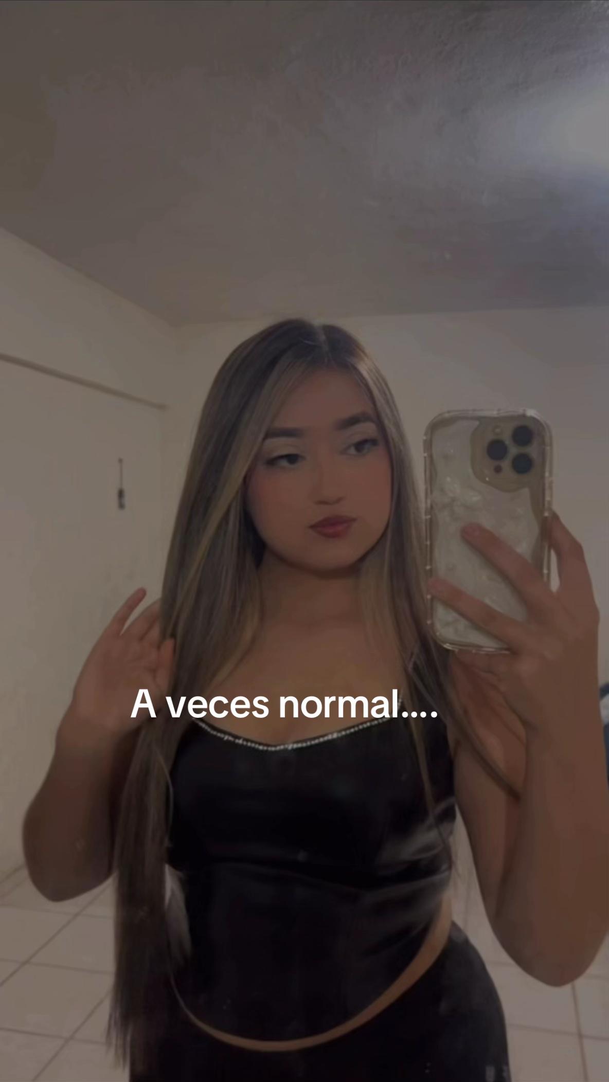 @Lizz💗