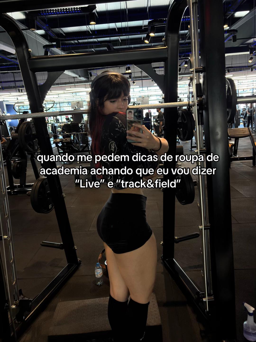 @Maisa .ᐟ