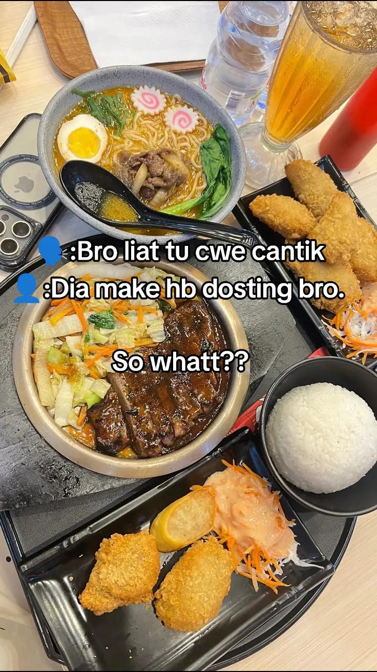 @harachann