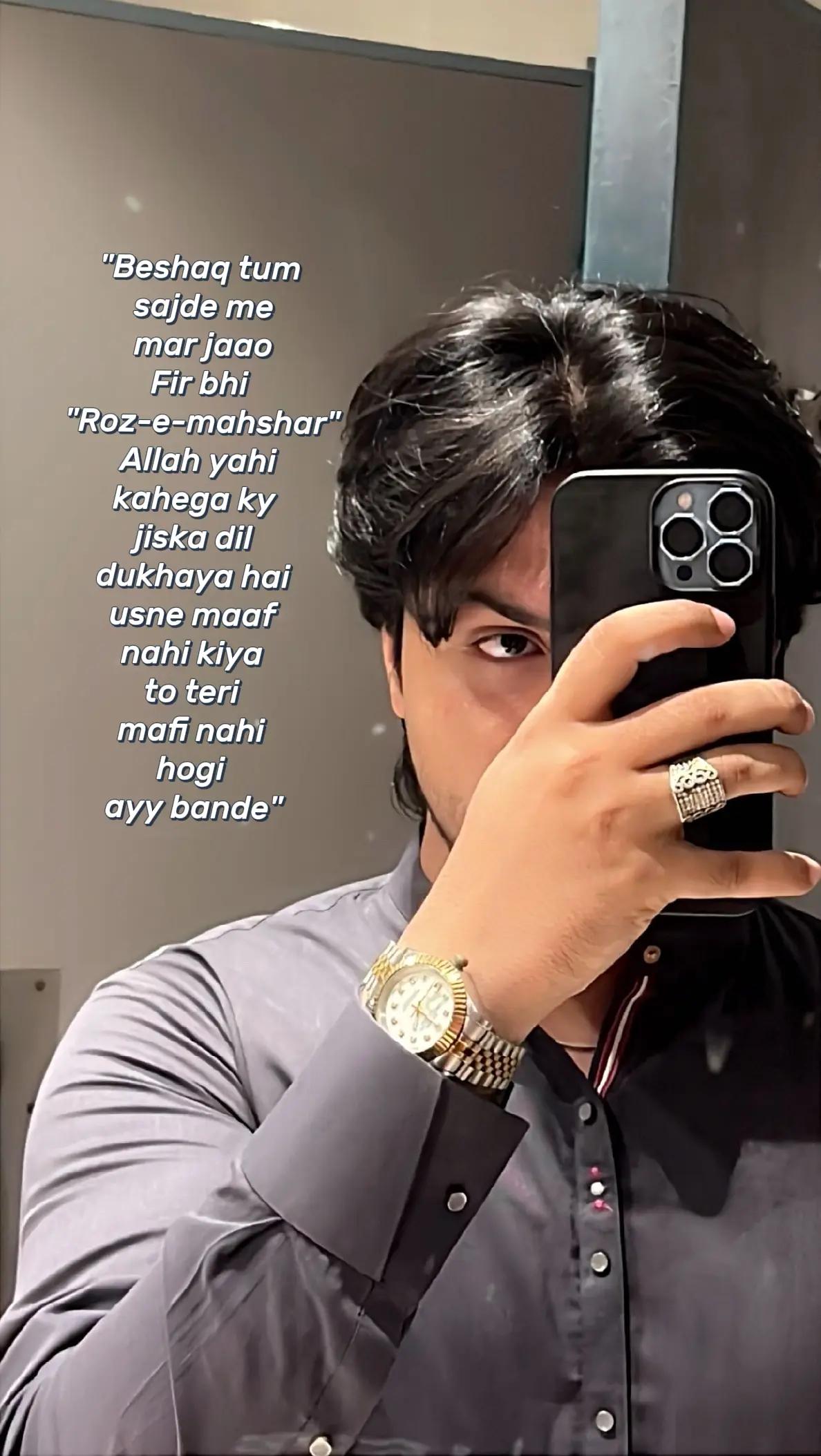 @💸𝒦𝒽𝒶ن۔𝓏𝒶𝒹𝒶 🥀